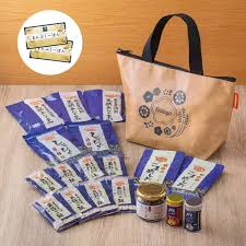 News source: Excite エキサイト