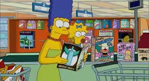 Resultado de imagen de imagenes de supermercados