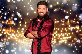 Who is John Nellis? Meet Strictly Come Dancing 2026 contestant and YouTuber — Radio Times