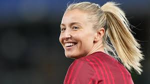 Women's Champions League: Arsenal host Lyon in first leg of semi-final