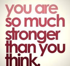 Believe In Yourself Quotes Pinterest - Believe In Yourself And You ... via Relatably.com