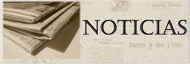 Image result for imagenes de noticias