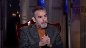 صدى البلد - News update