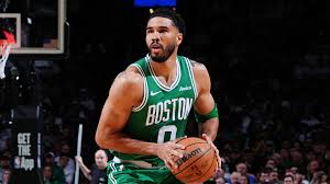 jayson tatum