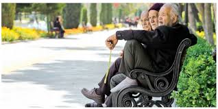 نتایج نهایی وام ۷۵ میلیون تومانی بازنشستگان کشوری + جزییات نوبت‌بندی و زمان پرداخت