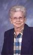 Mildred Alma Martin Shaw (1925 - 2007) - Find A Grave Memorial - 63732621_129527845049