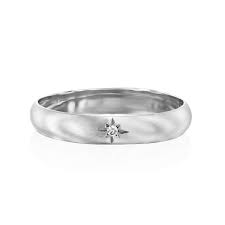 Atlas – Rimon Fine Jewelry