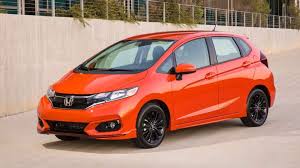 The Most Reliable Used Cars For The Money