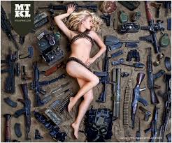 Image result for girls of the idf