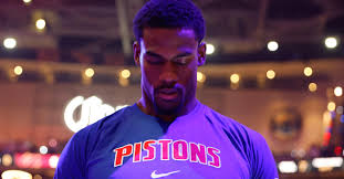 Every additional day without a Jalen Duren resolution is … fine