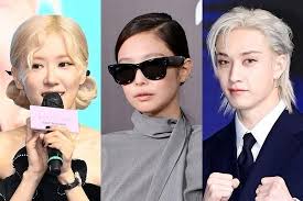 The Korea Times - News update