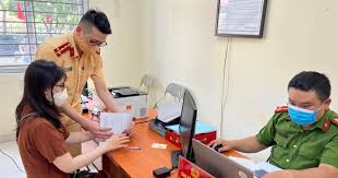 nguoiquansat.vn - News update
