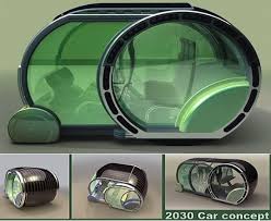Image result for tech inventions 2015