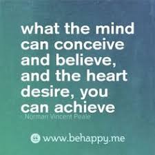 My Norman Vincent Peale quotes on Pinterest | Marcus Aurelius ... via Relatably.com