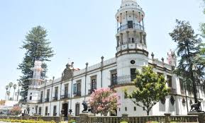 Quadratín Estado de México - News update