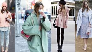 Resultado de imagem para tendencia de bolsas e carteiras inverno 2016