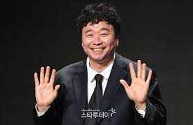 강원래