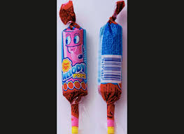 Bildergebnis für whistle pops