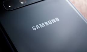 Samsung inicia testes do Android 17 e One UI 9 em dispositivos Galaxy