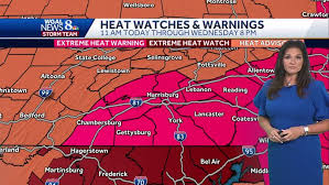 WGAL - News update