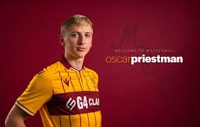 Motherwell Football Club - News update