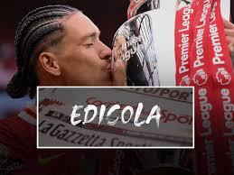 Eurosport.it - News update