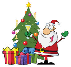 Image result for christmas quilt graphics
