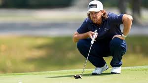 2026 Open Championship odds, picks, date: Surprising predictions by golf model that's nailed 17 majors