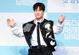 남편