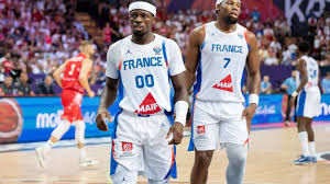 News source: Ouest-France