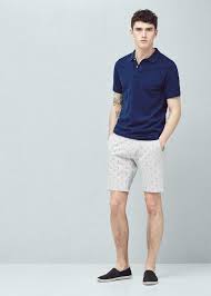 Resultado de imagen para la moda de los hombres 2016