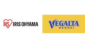 News source: ベガルタ仙台オフィシャルサイト