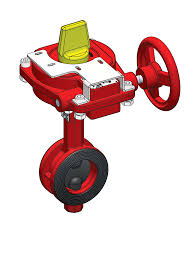 Rapidrop British Manufacturer & Supplier of Fire Sprinklers ...