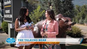 CBS47 and KSEE24 | News from YourCentralValley.com - News update