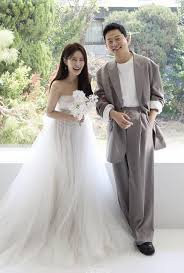 연합뉴스 - News update