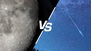 Space - News update