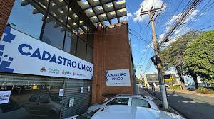 Cadastro Único de Americana muda de endereço e passa a atender no Centro