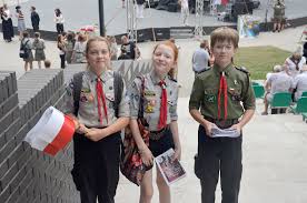 Nowe Życie Pabianic - - News update