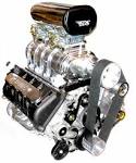 SuperCharger - Performance - Forum Dreams-Cars (Voitures Amricaines)