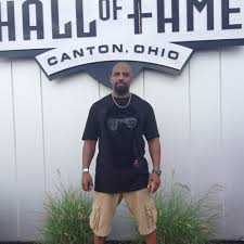 Image result for larde