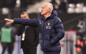 Sky Sport - News update