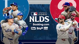MLB.com - News update