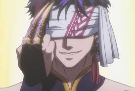 Record Of Ragnarok Temporada 3