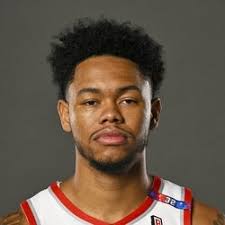 RotoWire - News update