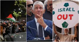 Il Fatto Quotidiano - News update
