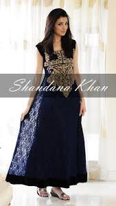 Image result for dresses for girls