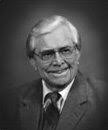 Dr. Thomas A. Harris is the author of I&#39;m OK – You&#39;re OK, the 1969 bestseller based upon the ideas of Transactional Analysis by Dr. Eric Berne. - Thomas_Harris_Im_OK_Youre_OK