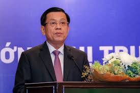 Báo Tuổi Trẻ - News update