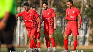 پرسپولیس