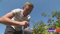 Profile Picture of Portrait on the Street: Max Fell and Avery Shulenbarger | king5.comon Google
